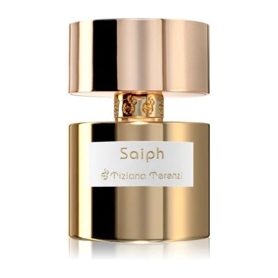 Tiziana Terenzi Saiph parfumovaný extrakt unisex 100 ml