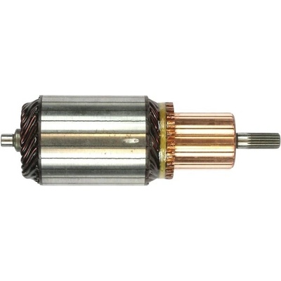 Rotor startéru AS-PL SA6007