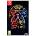 Just For Games Saga of Sins (Switch)