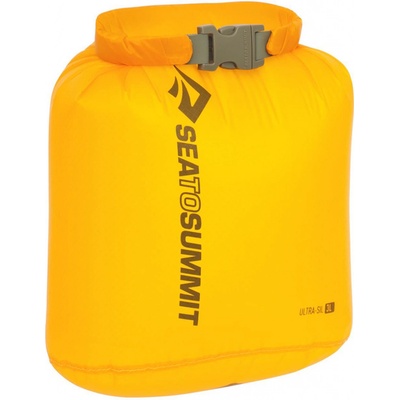 Sea to Summit Ultra-Sil Dry bag 20 l – Sleviste.cz