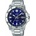 Casio MTP-VD01D-2E
