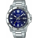 Casio MTP-VD01D-2E Часовници
