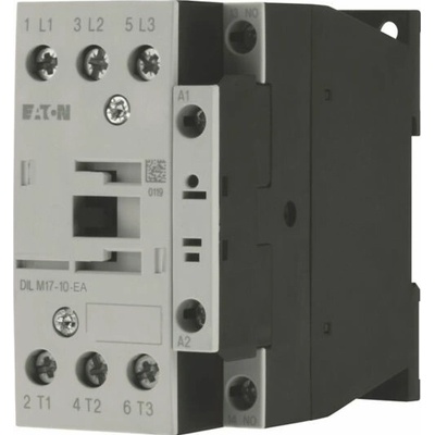 Eaton DILM17-10-EA 230V50HZ,240V60HZ