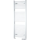 Isan Grenada Radius 750 mm x 1135 mm DGRR11350750CR