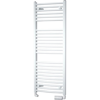 Isan Grenada Radius 750 mm x 1135 mm DGRR11350750CR