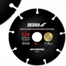 DEDRA HR1006