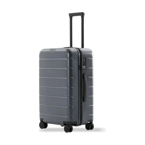 Xiaomi Luggage Classic Pro 20" Grey (BHR8603GL)