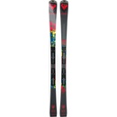 Rossignol Hero Elite ST TI LE Konect 22/23