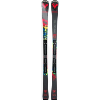 Rossignol Hero Elite ST TI LE Konect 22/23