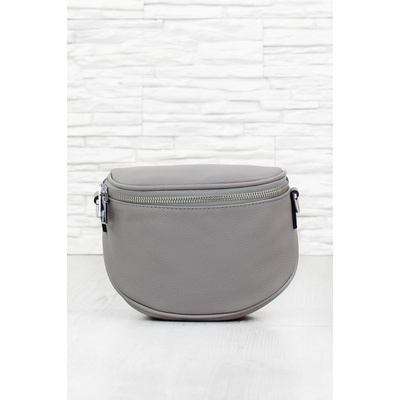 Tessra W519G