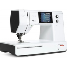 Bernina Bernette 79