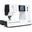 Bernina Bernette 79