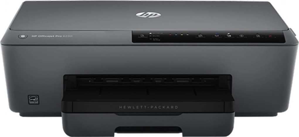 HP OfficeJet Pro 6230 E3E03A Instant Ink od 2 644 Kč - Heureka.cz