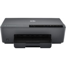 HP OfficeJet Pro 6230 E3E03A Instant Ink
