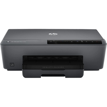 HP OfficeJet Pro 6230 E3E03A Instant Ink