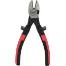 KS Tools 1151013