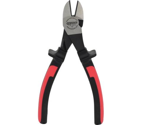 KS Tools 1151013