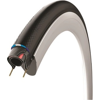 Vittoria Rubino Pro IV 28-622