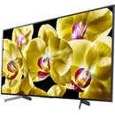 Sony Bravia KD-43XG8096