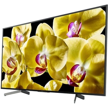 Sony Bravia KD-43XG8096