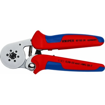 Knipex 975514SB