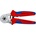Knipex 975514SB