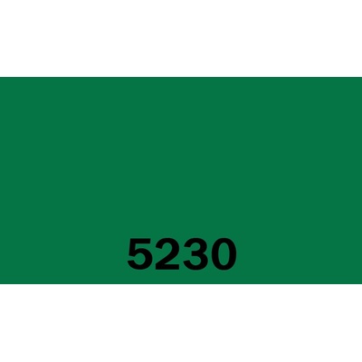 Autolak ve spreji Škoda 400ml 5230 GREEN