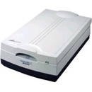 MICROTEK ScanMaker 9800 XL