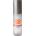 Stimul8 Anal Warming Lubricant Waterbased 50ml