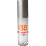 Stimul8 Anal Warming Lubricant Waterbased 50ml