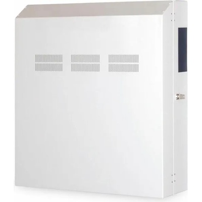 ASSMANN DIGITUS DN-19 WM-V4U-SL