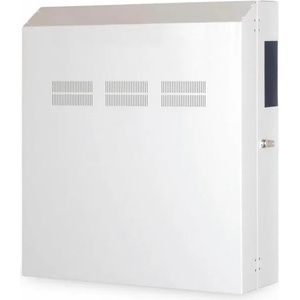 ASSMANN DIGITUS DN-19 WM-V4U-SL
