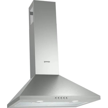 Gorenje WHC623E14X 60cm