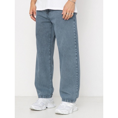 Carhartt WIP OG Single Knee black/blue fog/garment dyed