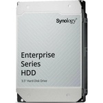 Synology 12TB HAS5310-12T