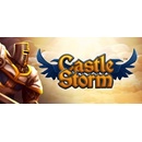 CastleStorm