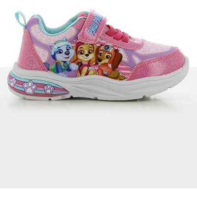 Kids movie heroes Обувки paw patrol