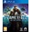 Paradox Interactive Age of Wonders Planetfall [Day One Edition] (PS4)