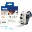 Brother DK11219