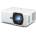 ViewSonic LSD400HD-ST