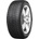 Viking WinTech 155/65 R14 75T