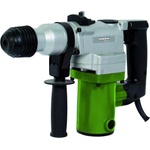 Raider RD HD42 (013130)