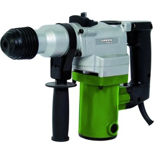 Raider RD HD42 (013130)