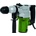 Raider RD HD42 (013130)