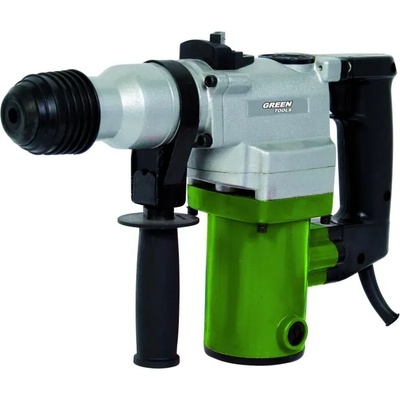 Raider RD HD42 (013130)