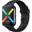 OPPO Watch 46mm
