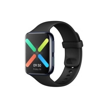 OPPO Watch 46mm