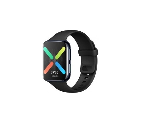 OPPO Watch 46mm