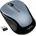Logitech M325s Light Grey (910-006813)