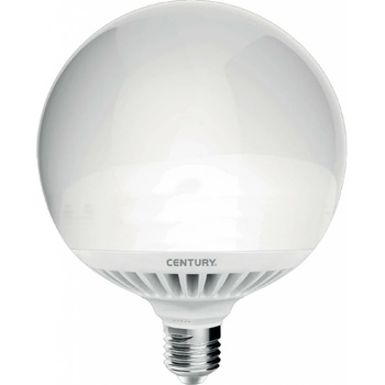 Century LED GLOBE E27 20W/1800lm CW ARB-202760